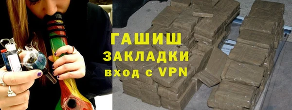 спиды Богданович