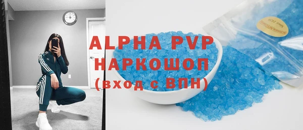 спиды Богданович