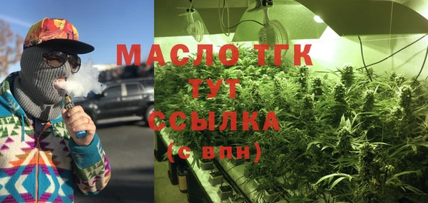 спиды Богданович
