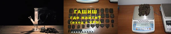 спиды Богданович